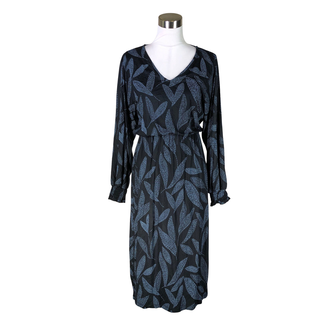 Unisex me&i - Trikoomekko, koko 36 -  (1)