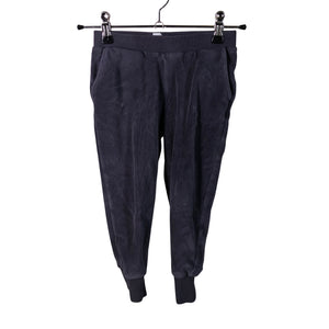 Unisex me&i - Collegehousut, koko 98 - 104 -  (1)
