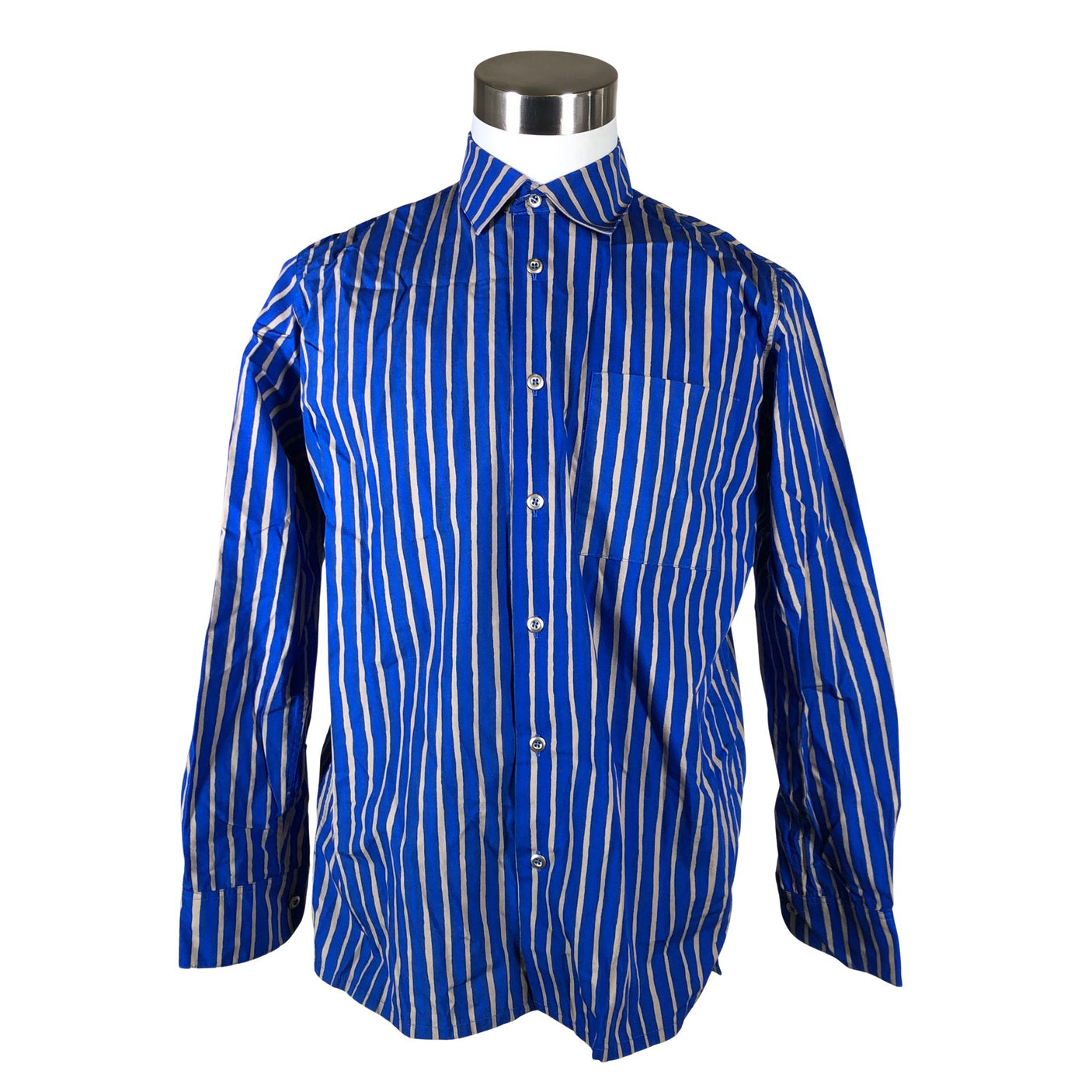 Unisex Marimekko - Kauluspaita, koko S -  (1)