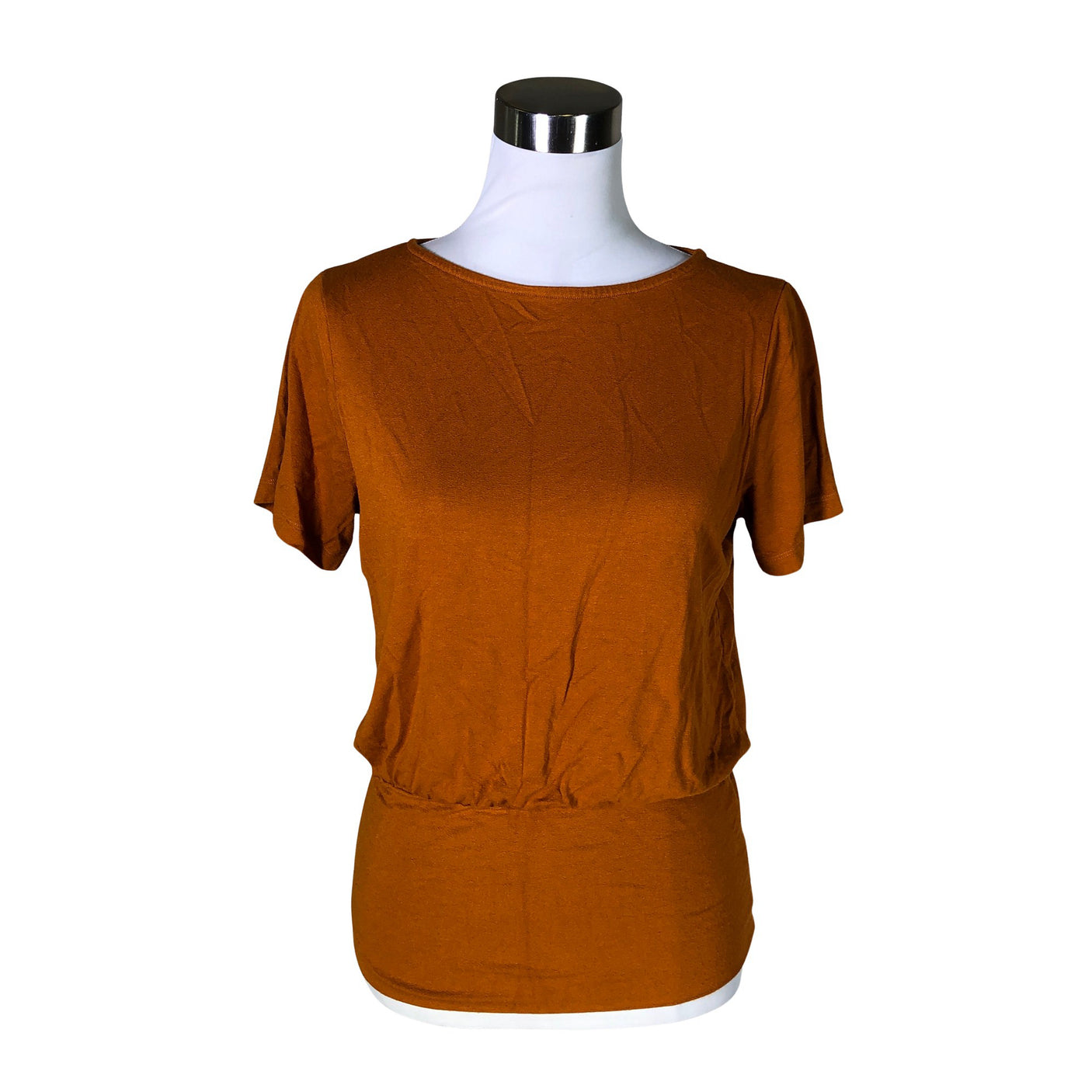 Unisex me&i - T-paita, koko 36 -  (1)