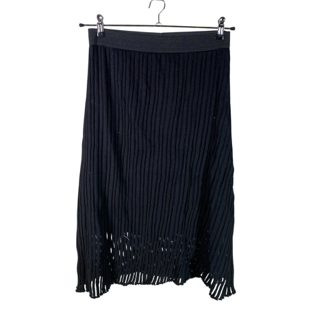 Unisex me&i - Trikoohame, koko 38 -  ()