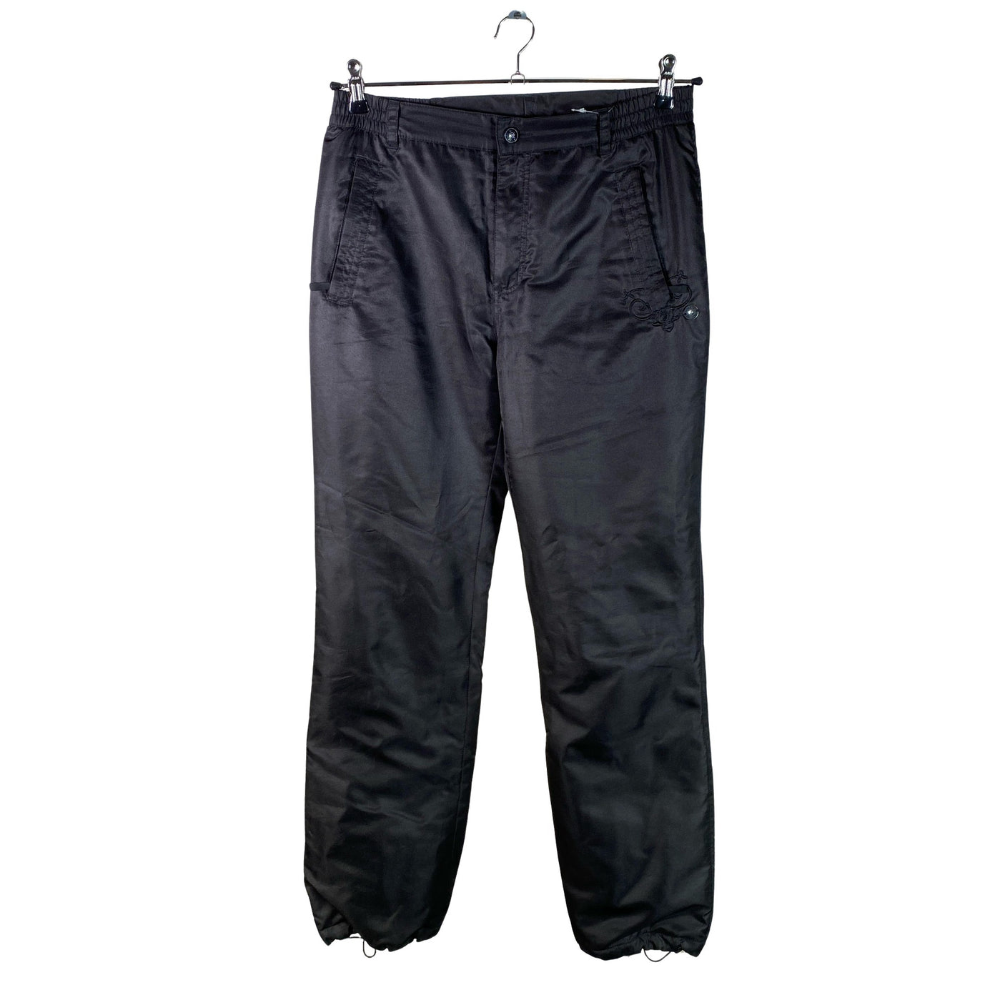 Unisex Torstai - Toppahousut, koko 38 -  (1)