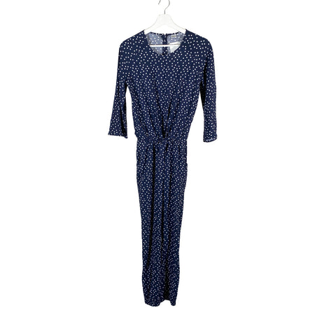 Unisex Lindex - Haalari, koko 164 - 170 -  ()