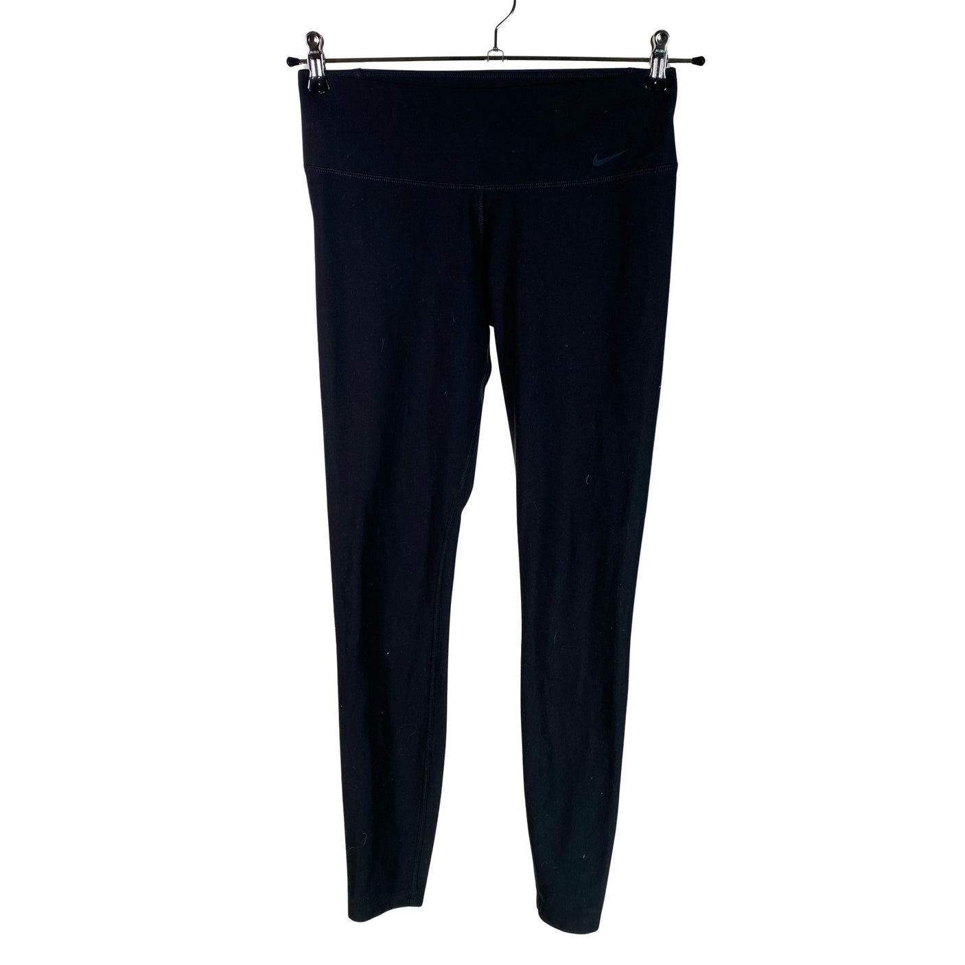 Unisex Nike - Urheilutrikoot, koko 36 -  (1)