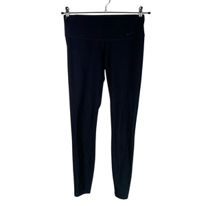 Unisex Nike - Urheilutrikoot, koko 36 -  (1)