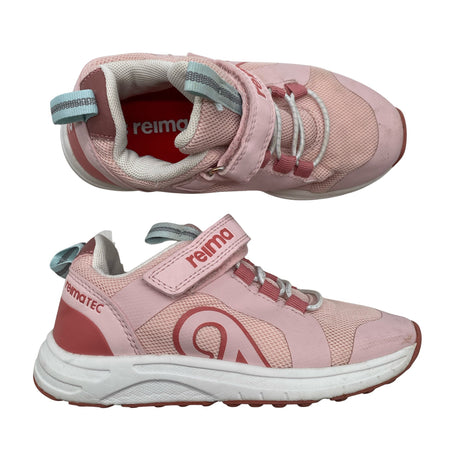 Unisex Reima - Lenkkarit, koko 29 -  ()