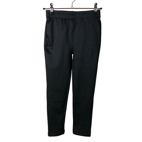 Unisex Everest - Fleecehousut, koko 122 - 128 -  ()