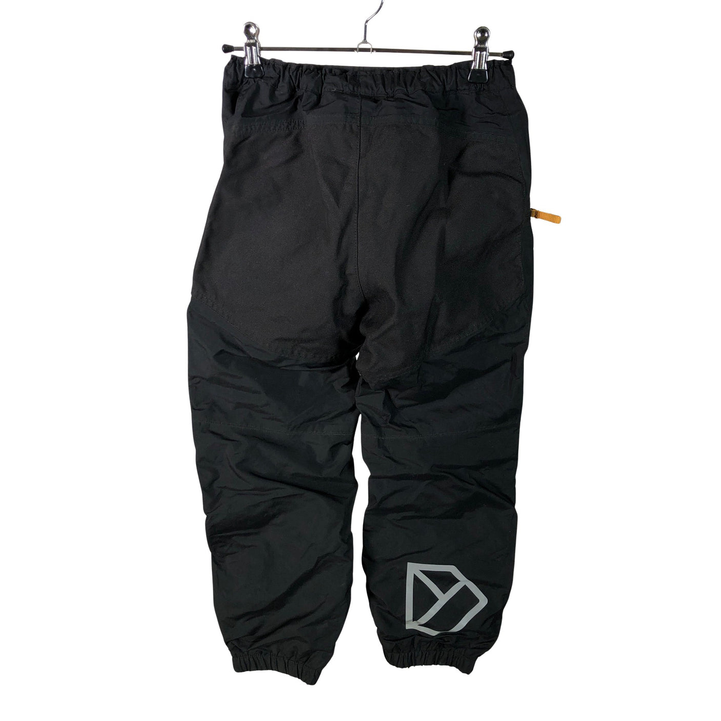 Unisex Didriksons - Ulkoiluhousut, koko 116 - 122 -  (2)