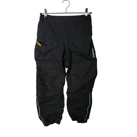 Unisex Didriksons - Ulkoiluhousut, koko 116 - 122 -  ()