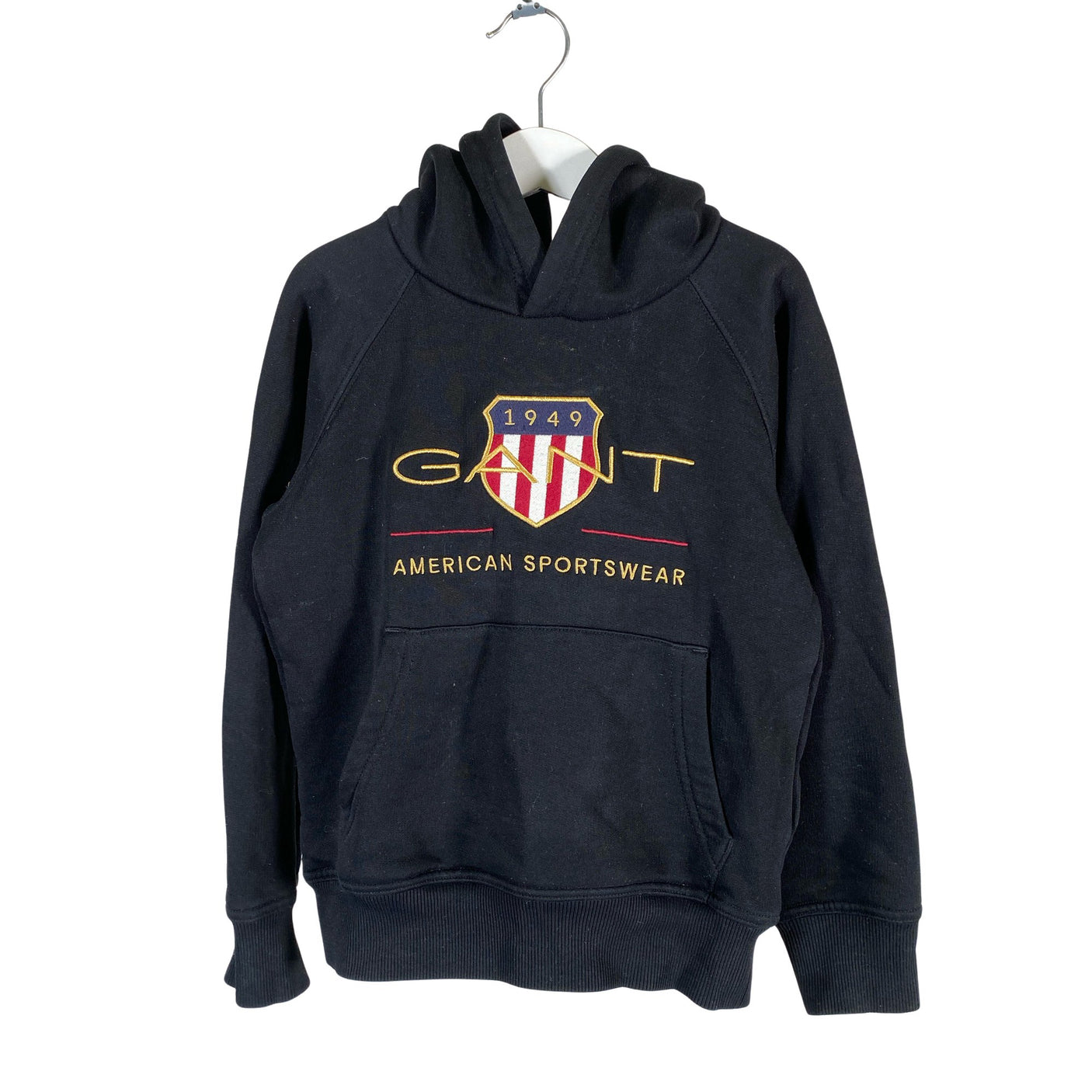 Unisex Gant - Huppari, koko 122 - 128 -  (1)