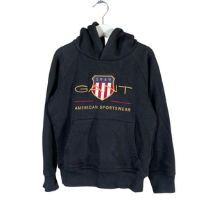 Unisex Gant - Huppari, koko 122 - 128 -  (1)