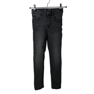 Unisex Name It - Farkut, koko 116 - 122 -  (1)
