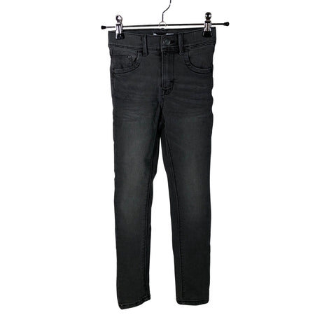 Unisex Name It - Farkut, koko 116 - 122 -  ()