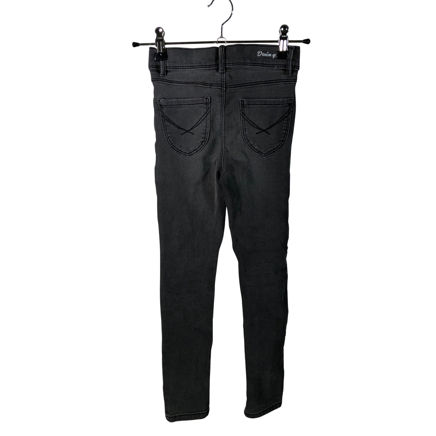 Unisex Name It - Farkut, koko 116 - 122 -  (2)