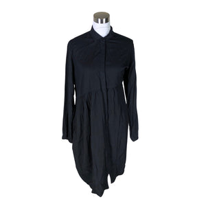 Unisex Makia - Kangasmekko, koko 40 -  (1)