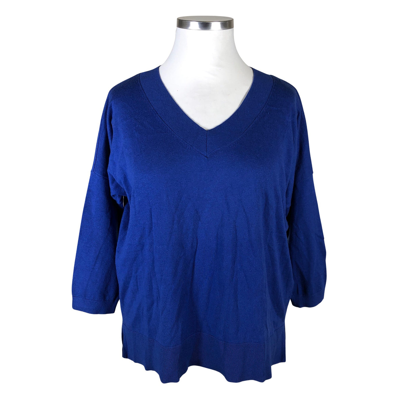 Unisex s.Oliver - Neulepaita, koko 44 -  (1)