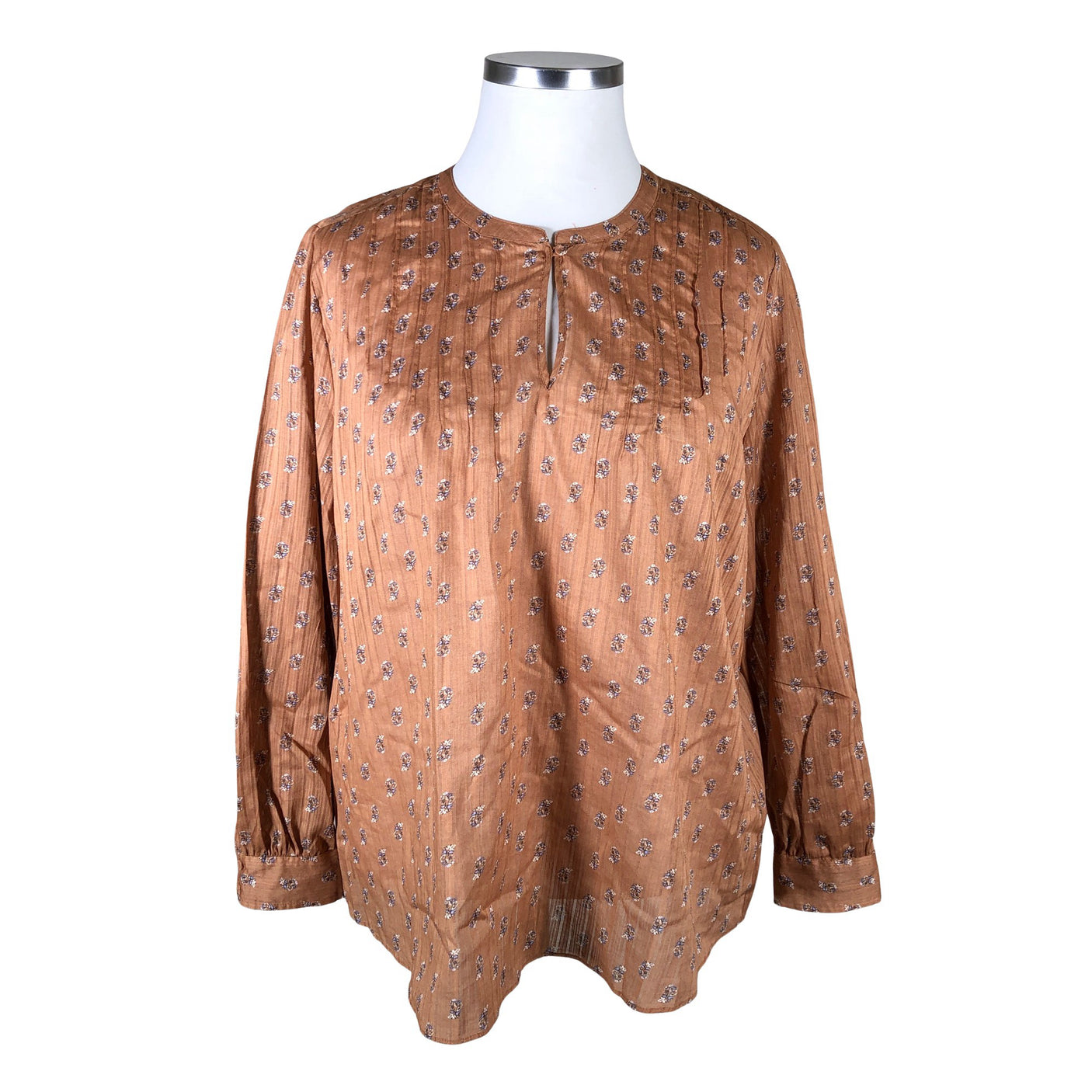 Unisex Jackpot - Pusero, koko 44 -  (1)