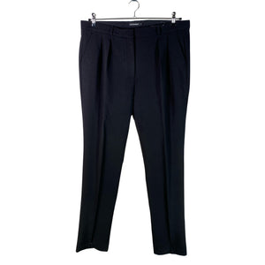 Unisex Marimekko - Suorat housut, koko 44 -  (1)