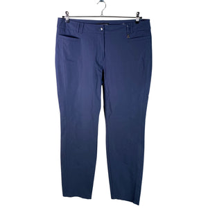 Unisex Gerry Weber - Kangashousut, koko 46 -  (1)