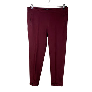 Unisex Lindex - Kangashousut, koko 44 -  (1)