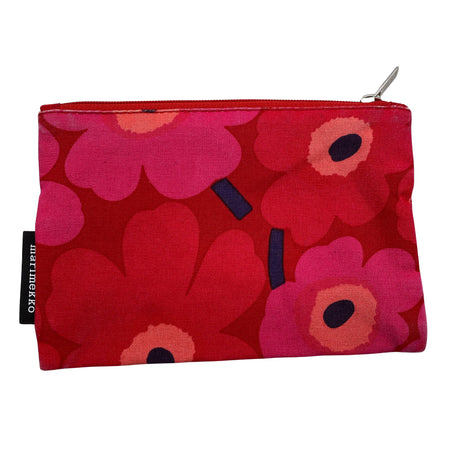 Unisex Marimekko - Toilettilaukku, koko Mini -  ()
