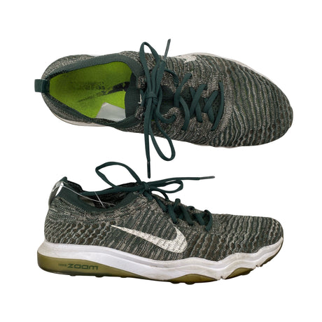 Unisex Nike - Lenkkarit, koko 41 -  ()