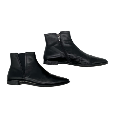 Unisex Ecco - Nilkkurit, koko 40 -  ()