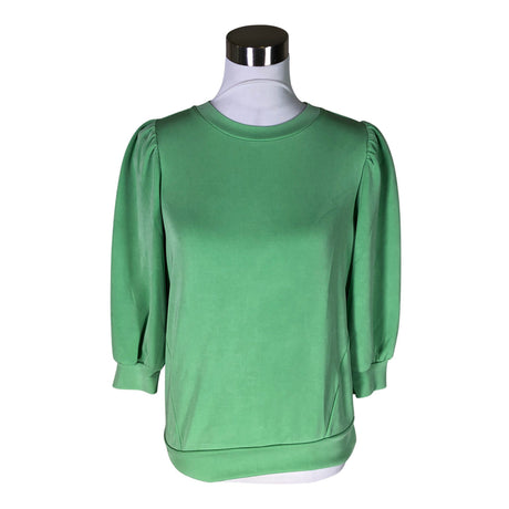 Unisex Selected - Trikoopaita, koko 34 -  ()