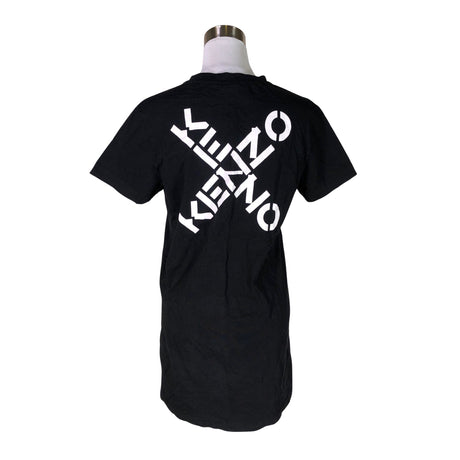 Unisex Kenzo - Trikootunika, koko 40 -  (2)