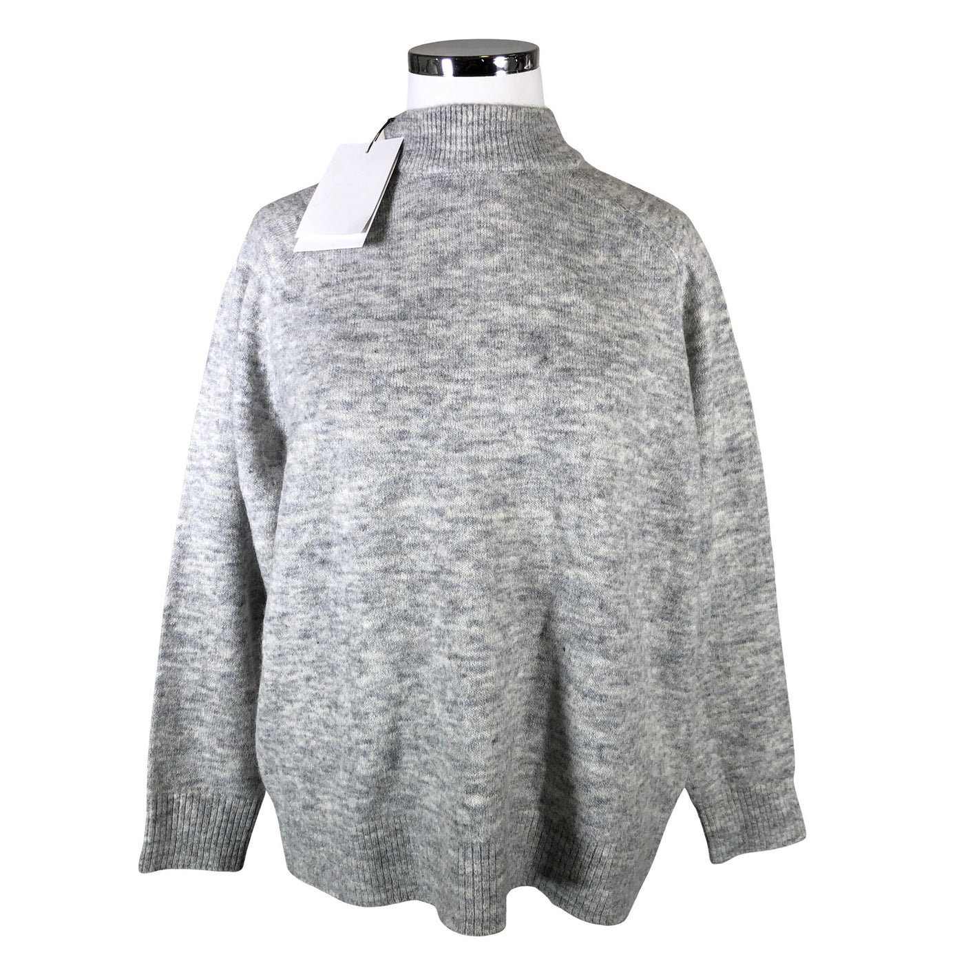 Unisex Selected - Neulepaita, koko 42 -  (1)