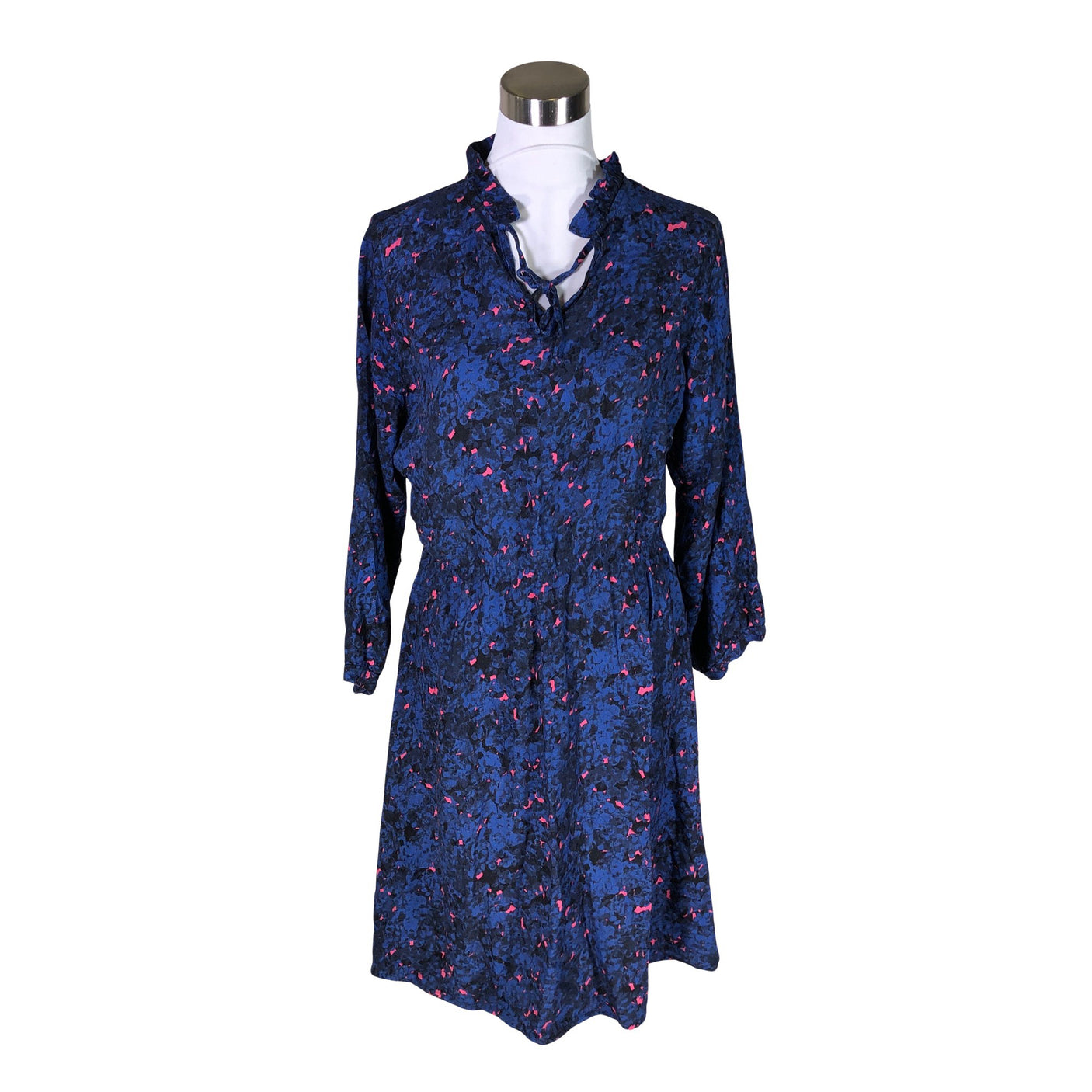 Unisex NOSH - Kangasmekko, koko 38 -  (1)