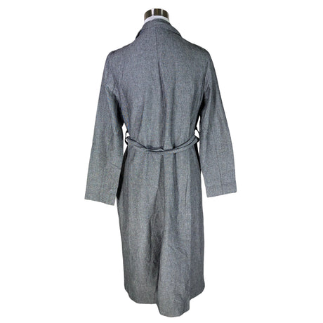 Unisex Vimma - Trenssitakki, koko 38 -  (2)