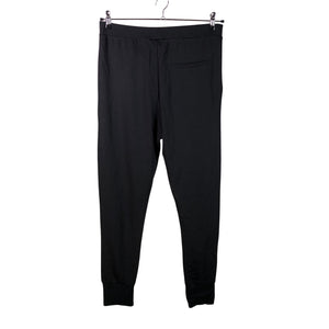 Unisex Milk Copenhagen - Trikoohousut, koko 38 -  (2)