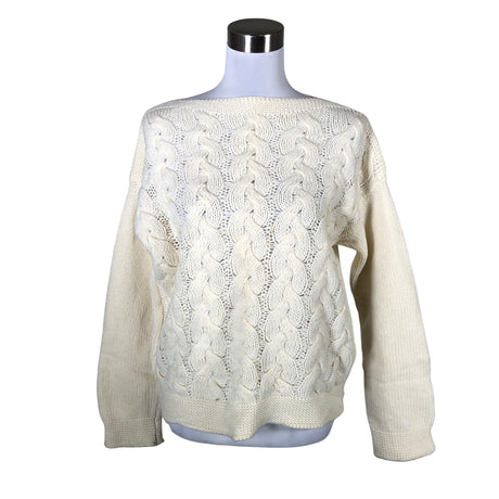 Unisex Benetton - Neulepaita, koko 36 -  ()