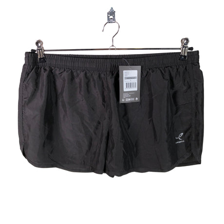 Unisex Energetics - Urheilushortsit, koko 40 -  ()