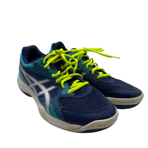Unisex Asics - Lenkkarit, koko 37 -  (2)