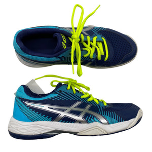 Unisex Asics - Lenkkarit, koko 37 -  (1)