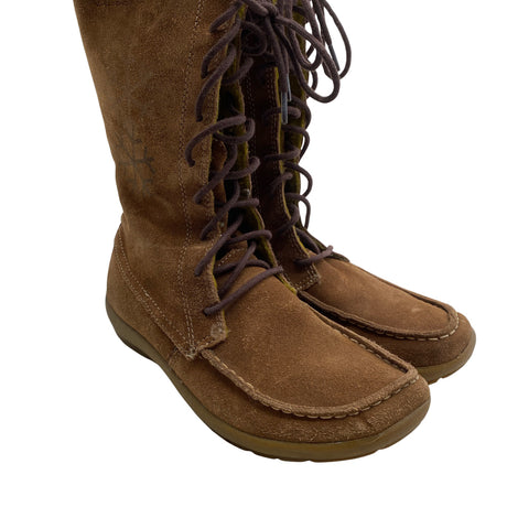 Unisex Vagabond - Talvikengät, koko 37 -  (2)