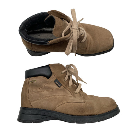 Unisex Pomar - Nilkkurit, koko 37 -  ()