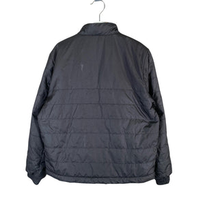 Unisex Adidas - Kevyttoppatakki, koko 134 - 140 -  (2)