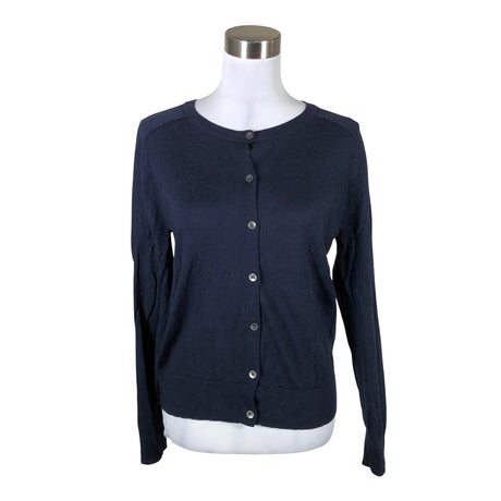 Unisex Gap - Neuletakki, koko 40 -  ()