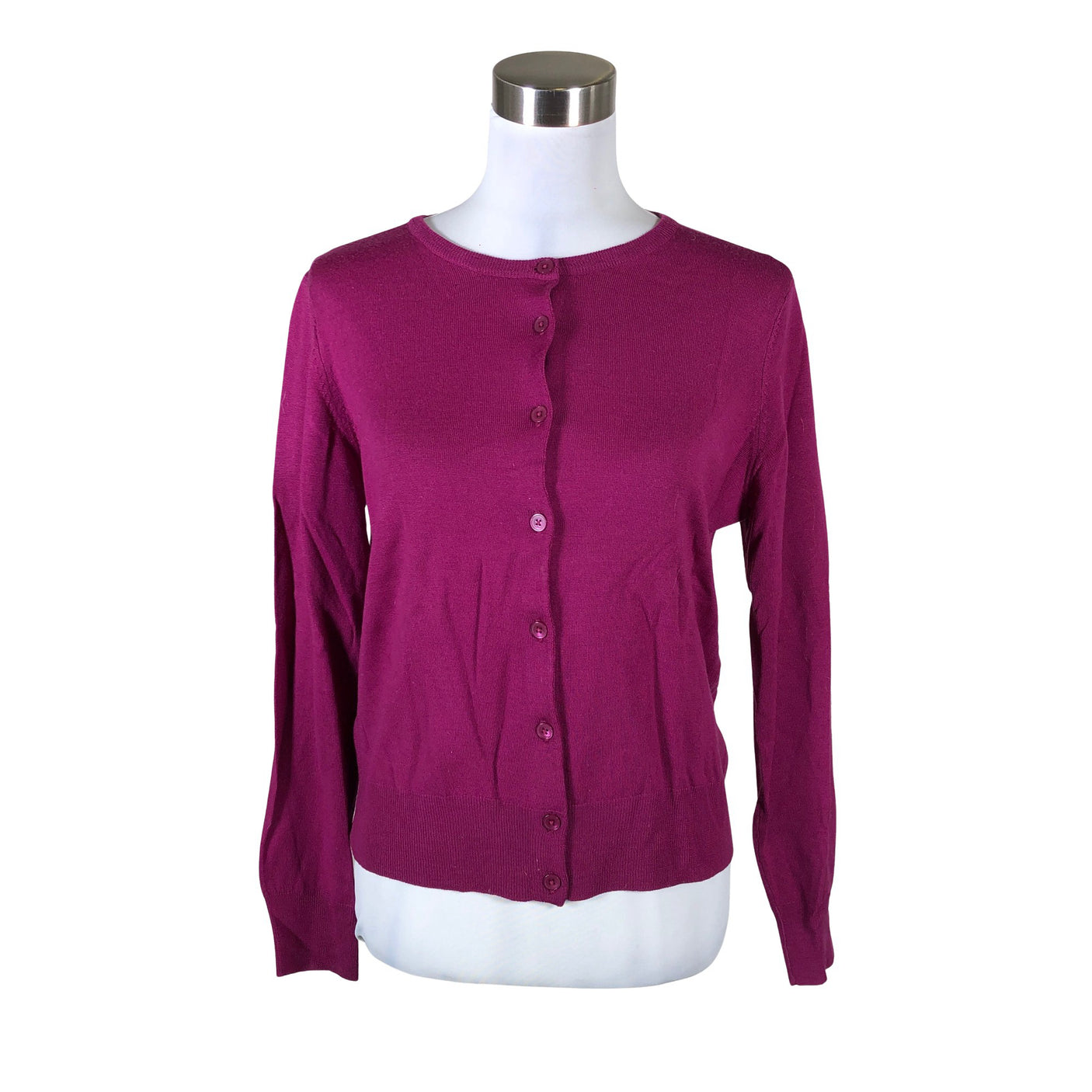 Unisex Filippa K. - Neuletakki, koko 40 -  (1)