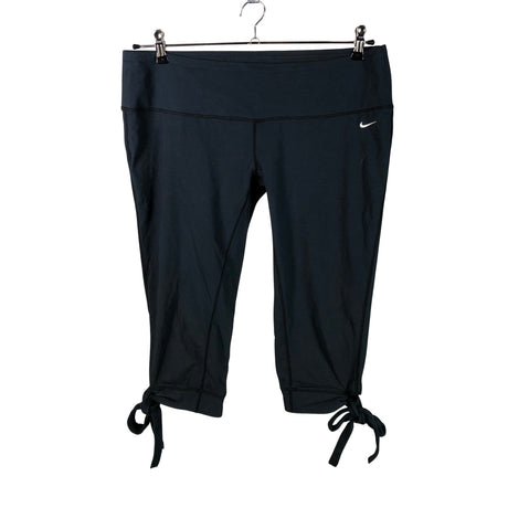 Unisex Nike - Urheilucaprit, koko 46 -  ()