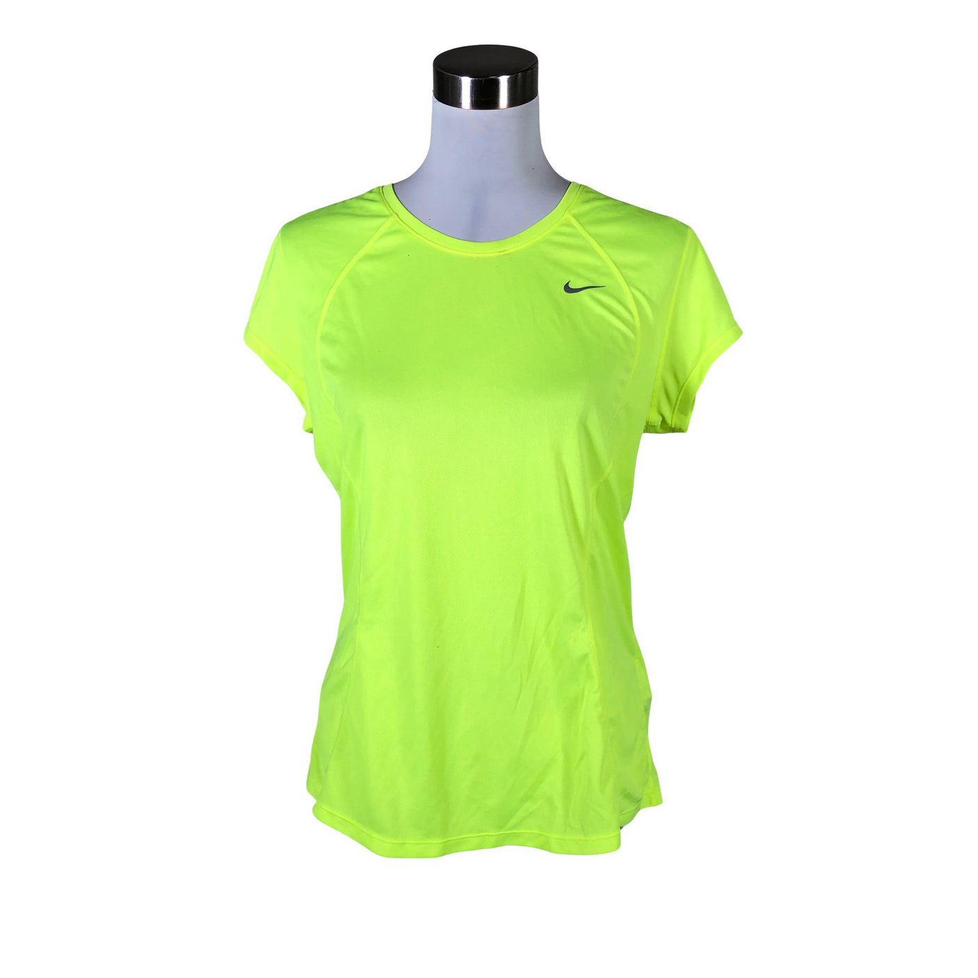Unisex Nike - Urheilupaita, lyhyet hihat, koko 40 -  (1)
