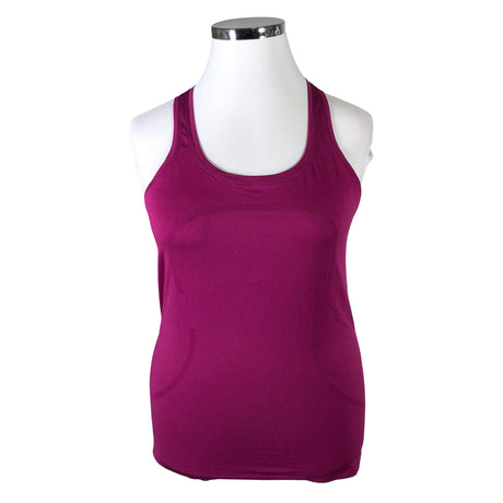 Unisex Lululemon - Urheilutoppi, koko 42 -  ()
