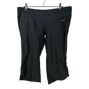 Unisex Nike - Urheilutrikoot, koko 42 -  (1)