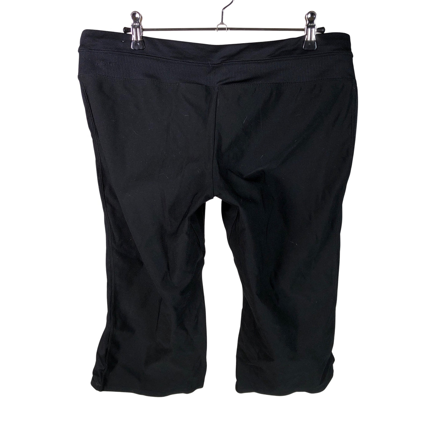 Unisex Nike - Urheilutrikoot, koko 42 -  (2)