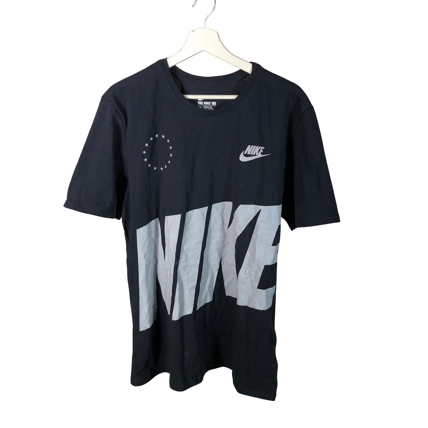 Unisex Nike - T-paita, koko L -  (1)