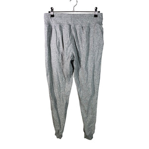 Unisex Calvin Klein - Trikoohousut, koko 36 -  (2)