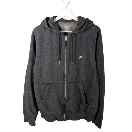 Unisex Nike - Huppari, koko XL -  ()